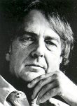 charles bowden