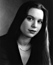julie comparini